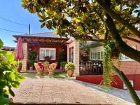 Casa Suances Pueblo - B&B Suances