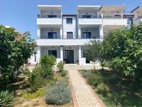 Apartment Luxury B Vodice - Ferienwohnung Vodice