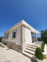 Villa Maria - B&B Vieste