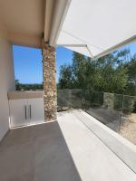 Villa Maria - B&B Vieste