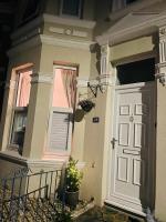 Peverell Loft Retreat - B&B