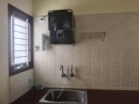 Raja Accommodation - Bed and Breakfast Kovilpatti