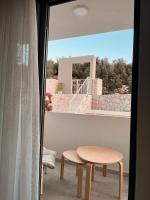Katana Suites Kaş - B&B Kas