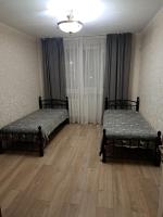 Подобова оренда квартири, Чорноморськ Паркова вулиця , 16 - B&B Chornomors’k