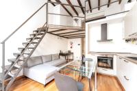 Solution Home Porta Romana - B&B Milan