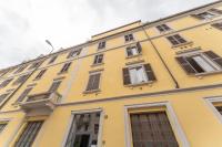 Solution Home Porta Romana - B&B Milan