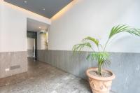 Solution Home Porta Romana - B&B Milan