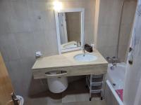 Apartamento T2 - Ferienwohnung Figueira da Foz