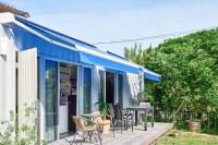 Huis met 1 Slaapkamer