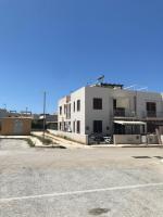 Casa Rosita - B&B San Vito Lo Capo