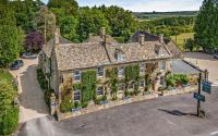 Inn for All Seasons - B&B