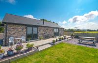 Hedd Wen - B&B Llanllyfni