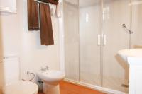 Apartment (2 Adults)