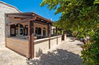 Villa Bellocchio - B&B Locorotondo