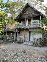 Double or Twin Room with Balcony