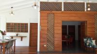 Villa 3 Chambres