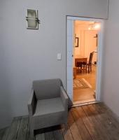 29 Cutty Sark - B&B Plettenberg Bay