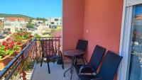 Apartment Marina - Chambres d'hôtes Vodice