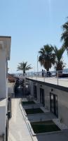 Melengeç Otel Türkbükü - Bed and Breakfast Göltürkbükü