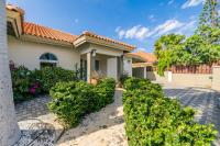 4BR 4BA with Pool & Hot Tub Sabana Liber 205 By Bocobay - Ferienwohnung Noord