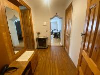 Apartment in Mestia - B&B Mestia