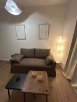 Au pied du château - B&B Lourdes