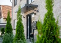 BnB Open Apartments Pader-Chill - Chambres d’hôtes
