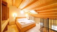Destiny Home & rooms Soave - Bed and Breakfast Soave