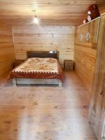 Chambre Familiale