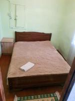 Chambre Familiale