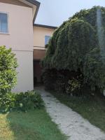 Casa la Contessa - B&B Selvazzano Dentro