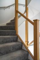 Wight Stone Luxury Townhouse - Breathtaking Views - Bed and Breakfast Sandown