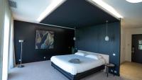 Appartement Supérieur