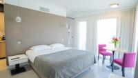 Appartement Classique