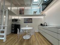 Casa Riva Scanzo - B&B