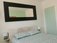 Cosy au bassin - Bed and Breakfast La Teste-de-Buch