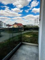 Pura Vida Mamaia Nord 2-vila exclusivista cu 3 apartamente individuale - B&B Năvodari