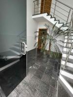 Alojamento Luna - B&B Porto Judeu