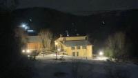 Dimora La Casetta - B&B Fradegola