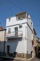 Da Zia Manny - B&B Ragusa