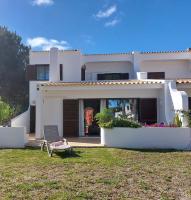 Vilamouratenis Duck by SAPvillas - Ferienwohnung Vilamoura