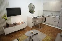 VIGO Apartman - Bed and Breakfast Novi Sad