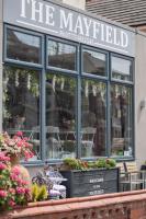 The Mayfield Hotel - B&B