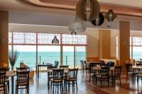 Midia Family Resort - B&B Aheloy