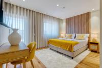 Orange Inn - B&B Ramada