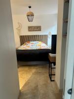 Bord de mer - B&B