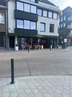 Libre - Chambres d’hôtes Temse