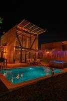 Stay in Sapanca - B&B Sapanca