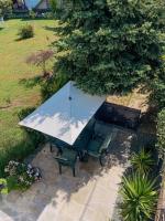 Studio 20 - B&B Liménas