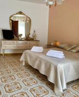 La Casa del Sole - Chambres d’hôtes Corleone